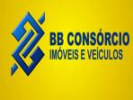 Banco do Brasil